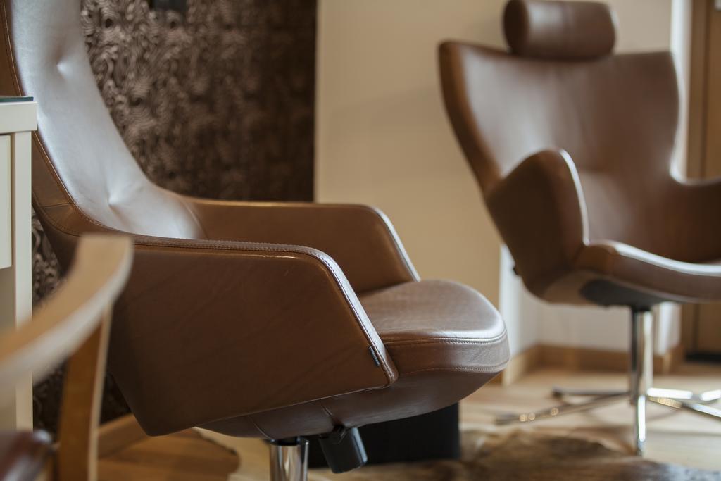 Boutique Hotel Gams โอเบอร์สทดอร์ฟ ห้อง รูปภาพ