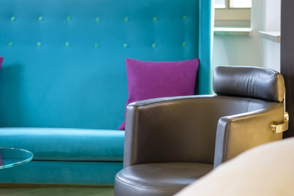 Boutique Hotel Gams โอเบอร์สทดอร์ฟ ห้อง รูปภาพ